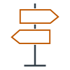 Two Concentrations