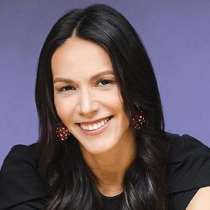Krystle Zuniga, Ph.D.