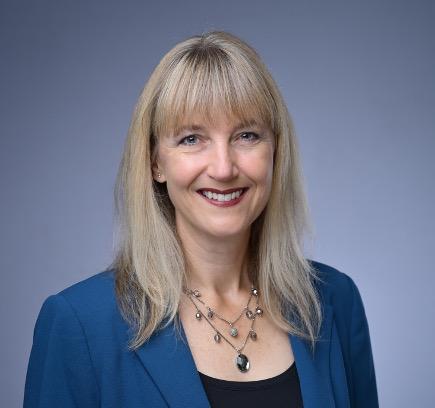 Headshot of Leah Whigham